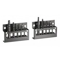 285.J - Jeux D'extracteurs De Goujons, Pas à Droite - 285.JS10 - Facom | IFD Outillage