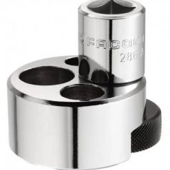 286A - Dégoujonneuses à Molette Multi-diamètres - 286A - Facom | IFD Outillage