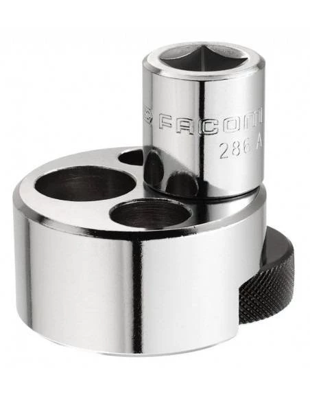 286A - Dégoujonneuses à Molette Multi-diamètres - 286A - Facom | IFD Outillage 3 286A - Dégoujonneuses à Molette Multi-diamètres - 286A - Facom | IFD Outillage