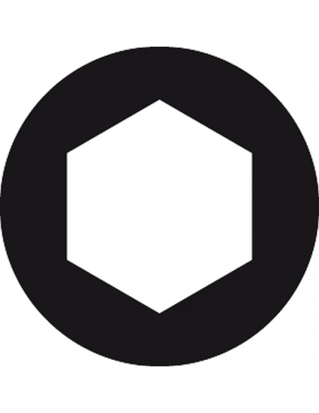 84E - Tournevis Micro-Tech® 6 Pans Mâles - 84E.1,5X35 - Facom | IFD Outillage 3 84E - Tournevis Micro-Tech® 6 Pans Mâles - 84E.1,5X35 - Facom | IFD Outillage