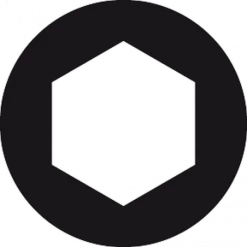 84E - Tournevis Micro-Tech® 6 Pans Mâles - 84E.1,5X75 - Facom | IFD Outillage