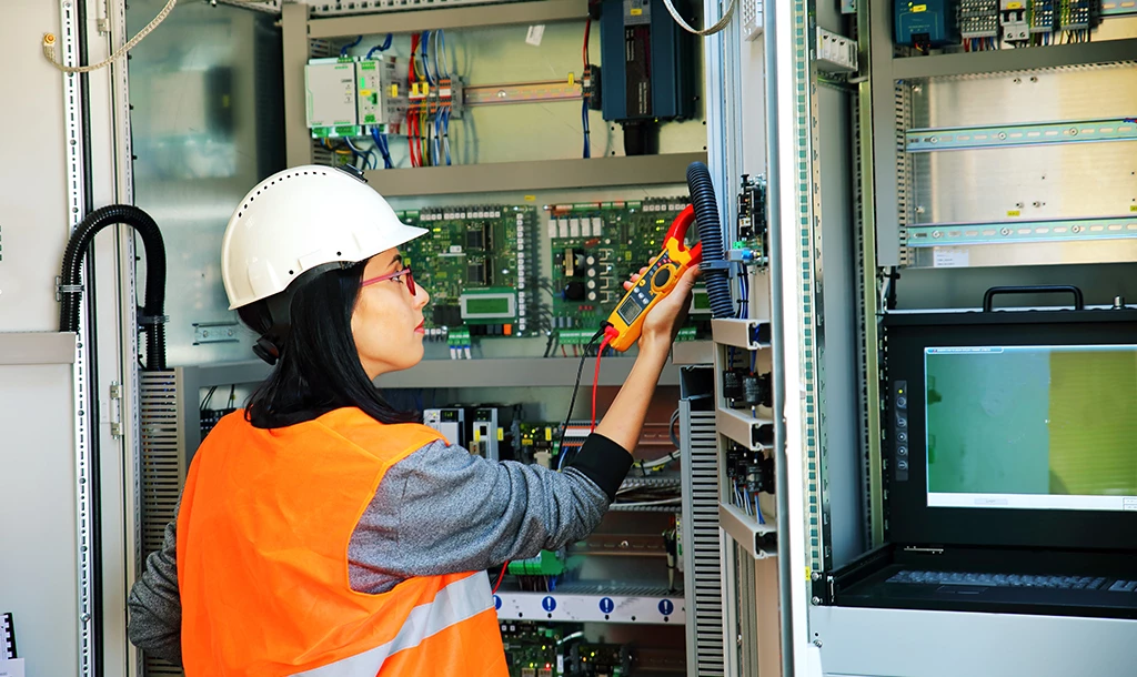 Extraction Soldes -Extraction Soldes NEM electric