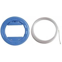 Aiguille Nylon 20 M + Carter Porte-aiguille - 669273 - Facom | IFD Outillage