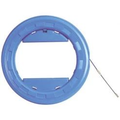 Aiguilles Fibre De Verre - 629853 - Facom | IFD Outillage