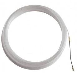 Aiguilles Nylon - 629757 - Facom | IFD Outillage