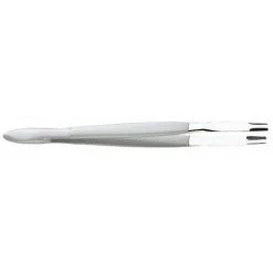 Brucelle Gainée PVC Modèle Pour Prise De Composants - Axe Droit - 146.1Y - Facom | IFD Outillage