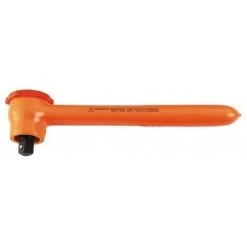 Cliquet 1/2" Isolé 1000 Volts Série VSE - S.151AVSE - Facom | IFD Outillage