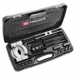 Composition Décolleur 110 Mm Et Potence - U.53J2 - Facom | IFD Outillage