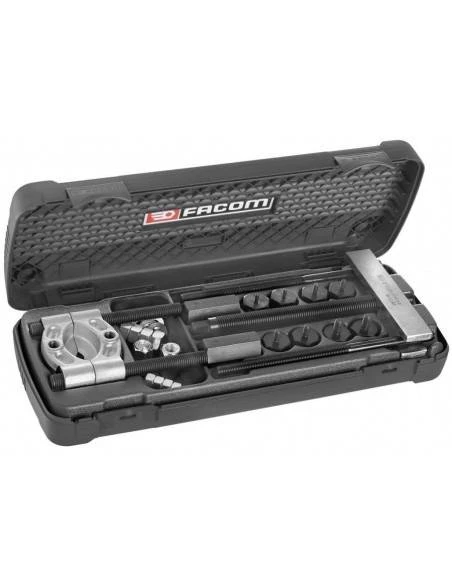 Composition Décolleur 60 Mm Et Potence - U.53J1 - Facom | IFD Outillage 3 Composition Décolleur 60 Mm Et Potence - U.53J1 - Facom | IFD Outillage