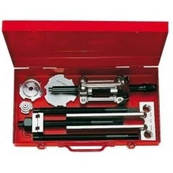 Composition Extracteur Et Potence Pour Prise Intérieur - U.28J1 - Facom | IFD Outillage