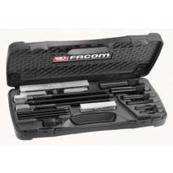 Composition Pour La Maintenance - U.49PJ1 - Facom | IFD Outillage