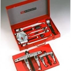 Composition Pour La Mécanique - U.102T - Facom | IFD Outillage