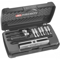 Composition Pour La Micro Mécanique - U.23J1A - Facom | IFD Outillage