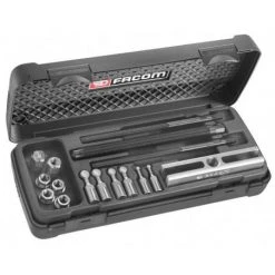 Composition Pour La Petite Mécanique - U.23J2 - Facom | IFD Outillage