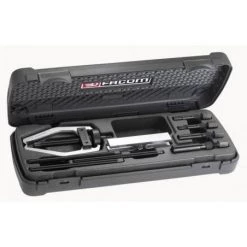 Composition Pour La Petite Mécanique - U.301BJ1 - Facom | IFD Outillage