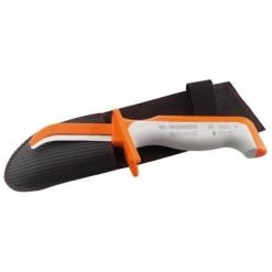 Couteau Isolé 1000 Volts Série VSE - 1820.AVSE - Facom | IFD Outillage