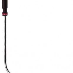 Doigt Magnétique Flexible - Forte Puissance - 827B - Facom | IFD Outillage