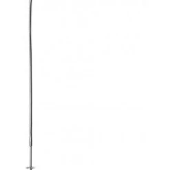 Doigt Mécanique Flexible 1000 Mm - 826.2 - Facom | IFD Outillage