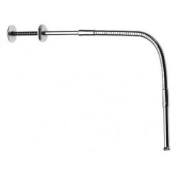 Doigt Mécanique Flexible 460 Mm - 826.1 - Facom | IFD Outillage