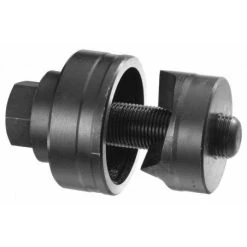 Emporte-pièces ISO Avec Vis - 697645 - Facom | IFD Outillage