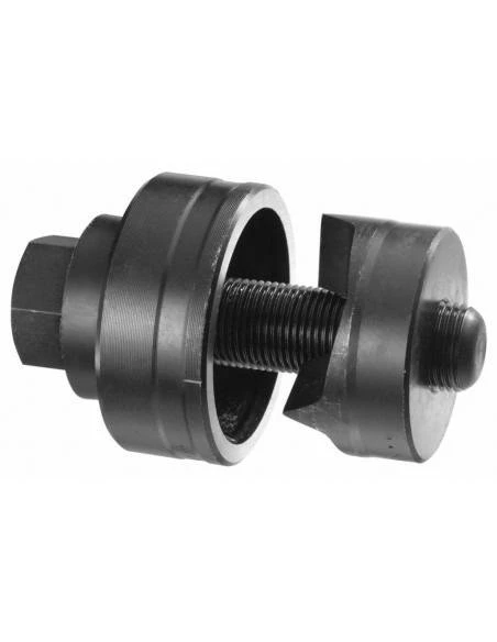 Emporte-pièces ISO Avec Vis - 697653 - Facom | IFD Outillage 3 Emporte-pièces ISO Avec Vis - 697653 - Facom | IFD Outillage