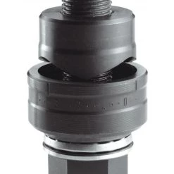 Emporte-pièces PG Avec Vis De Manoeuvre - 985984 - Facom | IFD Outillage