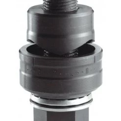 Emporte-pièces PG Avec Vis De Manoeuvre - 985995 - Facom | IFD Outillage