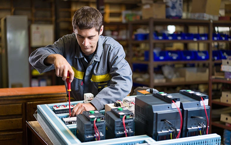 Extraction Soldes -Extraction Soldes etude electronique.v637024265180000000