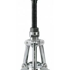 Extracteur à Embouts - Prise Par L'intérieur Grande Capacité - U.28 - Facom | IFD Outillage