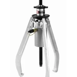 Extracteur Hydraulique 30 T Pour Prise Extérieure - U.330H - Facom | IFD Outillage