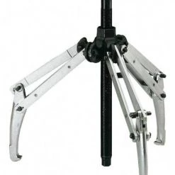 Extracteur Pour Prise Extérieure Grande Capacité - 2 Ou 3 Griffes - U.27AS3 - Facom | IFD Outillage