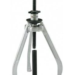 Extracteur Pour Prise Extérieure Grande Capacité - 20 T - U.320 - Facom | IFD Outillage