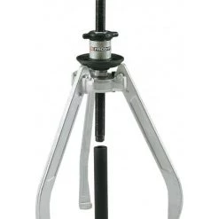 Extracteur Pour Prise Extérieure Grande Capacité - 30 T - U.330 - Facom | IFD Outillage