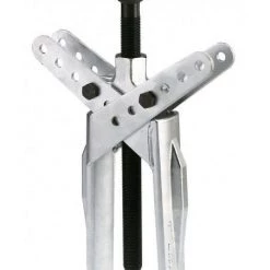 Extracteur Pour Prise Extérieure Griffe Large Grande Capacité - U.34 - Facom | IFD Outillage