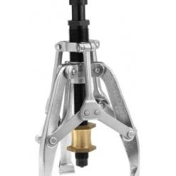 Extracteur Pour Prise Extérieure - Griffes Courtes - U.20 - Facom | IFD Outillage