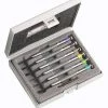Jeu De 6 Tournevis Horloger Pour Vis Phillips® - 6 Pans - HB.2B - Facom | IFD Outillage -Extraction Soldes jeu de 6 tournevis horloger pour vis phillips 6 pans hb2b facom