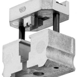 Matrices De Sertissage Pour Connecteurs Téléphoniques - 986014 - Facom | IFD Outillage