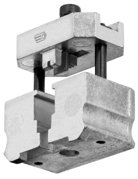 Matrices De Sertissage Pour Connecteurs Téléphoniques - 986014 - Facom | IFD Outillage 3 Matrices De Sertissage Pour Connecteurs Téléphoniques - 986014 - Facom | IFD Outillage
