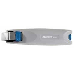 Outil à Dégainer | E050103 - Expert By Facom | IFD Outillage