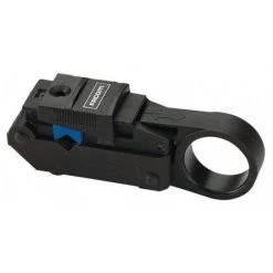 Outils Pour Câbles Coaxiaux Types RG.58, RG.59 Et RG.62 - 838.CX58 - Facom | IFD Outillage