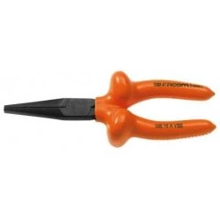 Pince à Becs Plats Isolée 1000 Volts Série VSE - 188.16AVSE - Facom | IFD Outillage