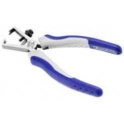 Pince à Dénuder De 170 Mm | E050106 - Expert By Facom | IFD Outillage