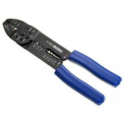 Pince à Sertir | E117903 - Expert By Facom | IFD Outillage