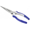 Pince Becs Longs 160MM | E080407 - Expert By Facom | IFD Outillage