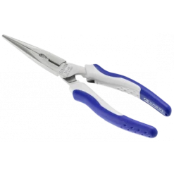Pince Becs Longs 160MM | E080407 - Expert By Facom | IFD Outillage