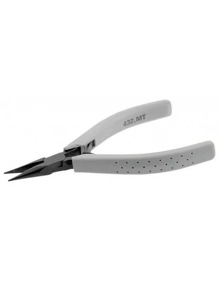 Pince De Préhension Micro-Tech® à Becs Courts - 432.MT - Facom | IFD Outillage 3 Pince De Préhension Micro-Tech® à Becs Courts - 432.MT - Facom | IFD Outillage