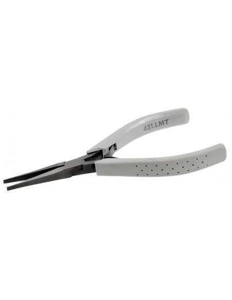 Pince De Préhension Micro-Tech® à Becs Effilés - 431.LMT - Facom | IFD Outillage 3 Pince De Préhension Micro-Tech® à Becs Effilés - 431.LMT - Facom | IFD Outillage