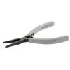 Pince De Préhension Micro-Tech® à Becs Longs Et Rigides - 421.MT - Facom | IFD Outillage -Extraction Soldes pince de prehension micro tech a becs longs et rigides 421mt facom