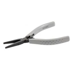 Pince De Préhension Micro-Tech® à Becs Longs Et Rigides - 421.MT - Facom | IFD Outillage