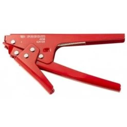 Pince Pour Colliers Plastiques - 455B - Facom | IFD Outillage